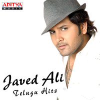 Javed Ali - Javed Ali Telugu Hits