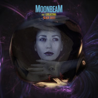 Moonbeam featuring Loolacoma - Black Skies