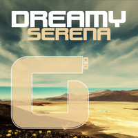 Dreamy - Serena