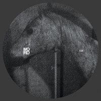 Echologist - Inside Dimensions EP