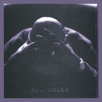 LL Cool J - Mr. Smith (Deluxe Edition [Explicit])