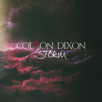 Colton Dixon - Storm