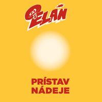 Elán - Prístav nádeje