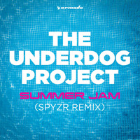 summer jam blondec roberto mozza remix summer jam blondec roberto mozza remix