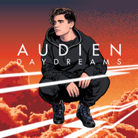 Audien - Daydreams