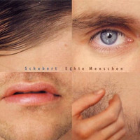 Olaf Schubert - Echte Menschen