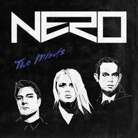 Nero - Two Minds (Remixes)