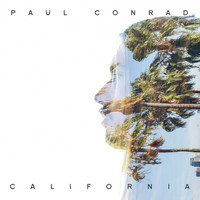 Paul Conrad - California (Explicit)