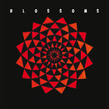 Blossoms - Blown Rose (Boxed In Remix)