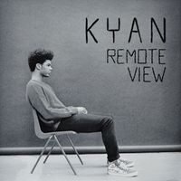 Kyan - Sometimes