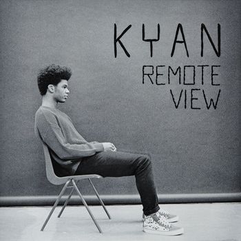 Kyan - Sometimes