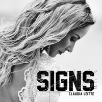 Claudia Leitte - Signs