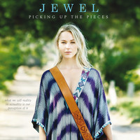 Jewel - Picking Up The Pieces