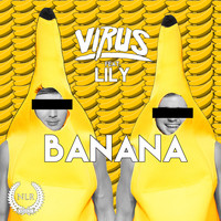 Virus - Banana