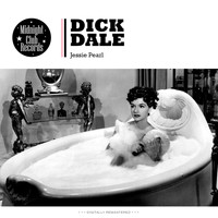 Dick Dale - Jessie Pearl