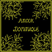 Anouk - Dominique