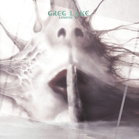 Greg Lake - London '81 (Live)