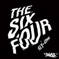 Sly-One - The Six Four