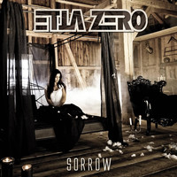 Etta Zero - Sorrow