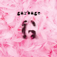 Garbage - Subhuman (Supersize Mix)