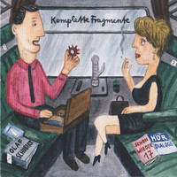 Olaf Schubert - Komplette Fragmente