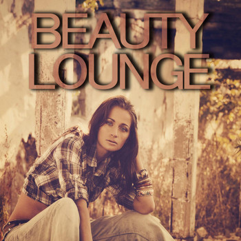 Various Artists - Beauty Lounge