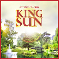 Stefan M. Stadler - King Sun