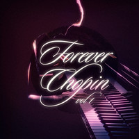 Exam Study Classical Music Orchestra - Forever Chopin, Vol. 1