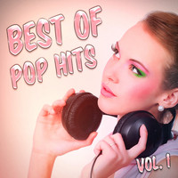 It's A Cover Up - Best of Pop Hits, Vol. 1