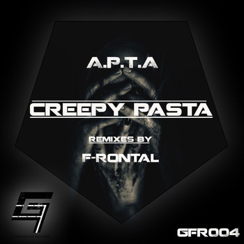 A.P.T.A - Creepy Pasta