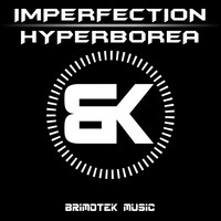 Imperfection - Hyperborea
