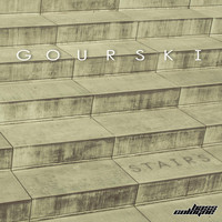 Gourski - Stairs