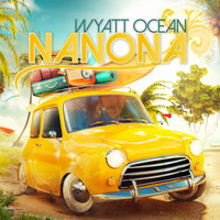 Wyatt Ocean - Nanona