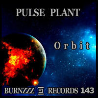 Pulse Plant - Orbit
