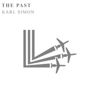 Karl SIMON - The Past