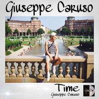 Giuseppe Caruso - Time