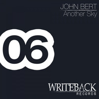 John Bert - Another Sky