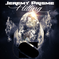 Jeremy Prisme - Hitting