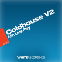 Coldhouse V2 - Mih Lets Play