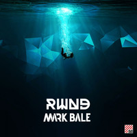 Mark Bale - Rwnd
