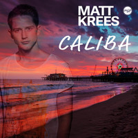 Matt Krees - Caliba