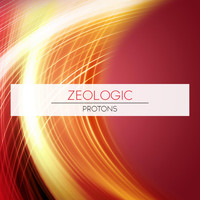ZeoLogic - Protons