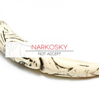 NarkoSky - Not Accept