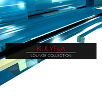 Kulyela - Lounge Collection