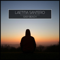 Laetitia Santero - Easy Beach