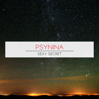 PsyNina - Sexy Secret