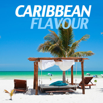 Various Artists - Caribbean Flavour