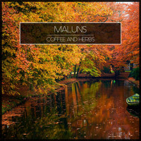 Maluns - Coffee and Herbs