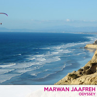 Marwan Jaafreh - Odyssey