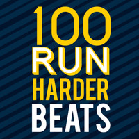 Running Music Academy|Running Songs Workout Music Club|Running Songs Workout Music Trainer - 100 Run Harder Beats